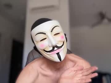 Feelplaygroundflow Chaturbate stream image from April 20, 2026