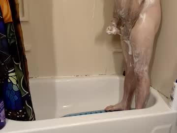 Fucknhorny6979 Chaturbate stream image from April 20, 2026