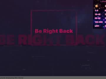 Hngtexn Chaturbate stream image from April 20, 2026