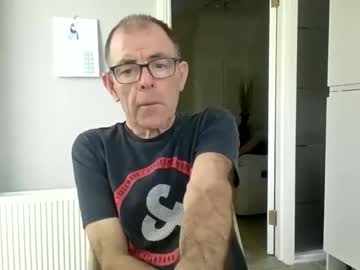 Inthemood63 Chaturbate stream image from April 20, 2026