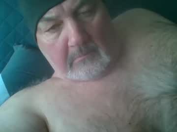 Jan_From_Tor Chaturbate stream image from April 20, 2026