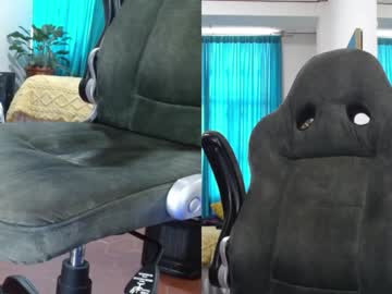 Kelly_Squirting Chaturbate stream image from April 20, 2026