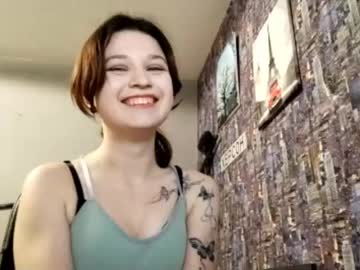 Lizaplay Chaturbate stream image from April 20, 2026