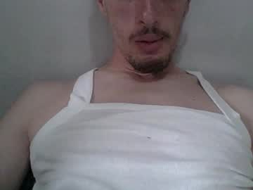 Mandick95 Chaturbate stream image from April 20, 2026