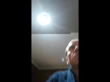 Moredthanbody Chaturbate stream image from April 20, 2026