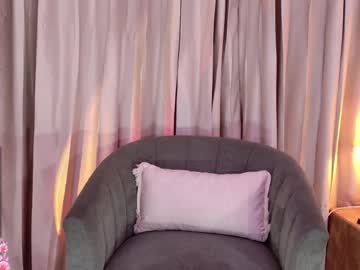 Ninaa_Cam Chaturbate stream image from April 20, 2026