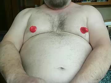 Nip_Fun_Bear Chaturbate stream image from April 20, 2026