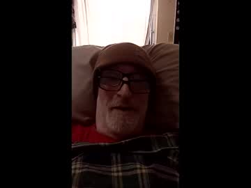Pandaman421787009 Chaturbate stream image from April 20, 2026