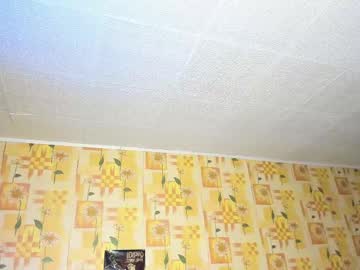 Paulgaycastro Chaturbate stream image from April 20, 2026