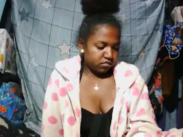 Sasivia08 Chaturbate stream image from April 20, 2026