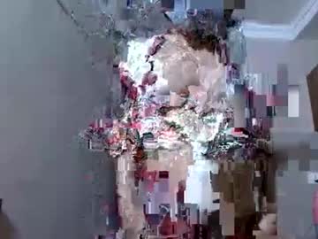 Sexynight6 Chaturbate stream image from April 20, 2026
