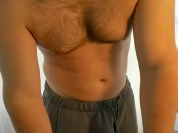 Srgt1011 Chaturbate stream image from April 20, 2026
