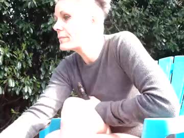 Sucrette5629 Chaturbate stream image from April 20, 2026