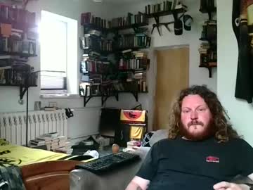 Sunr1sa Chaturbate stream image from April 20, 2026
