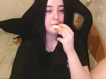 Sweet_My_Dream Chaturbate stream image from April 20, 2026