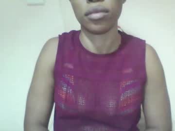 Sweetie_Jamila Chaturbate stream image from April 20, 2026