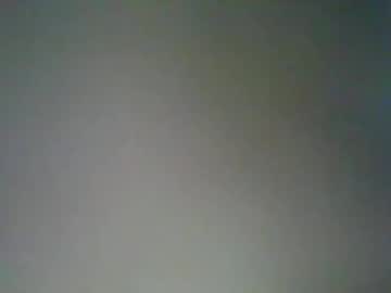 Amayac11 Chaturbate stream image from April 20, 2026