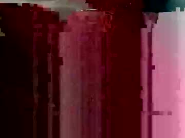 Bambamthomas Chaturbate stream image from April 20, 2026