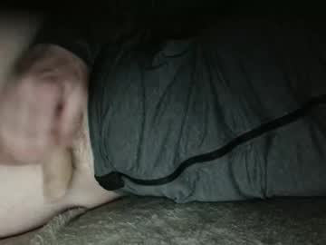 Bignthick009 Chaturbate stream image from April 20, 2026