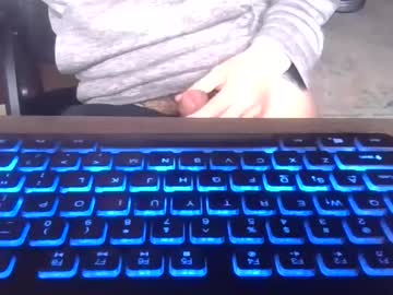 Ca927295 Chaturbate stream image from April 20, 2026