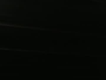 Cockicock71 Chaturbate stream image from April 20, 2026