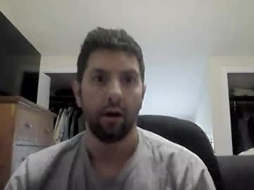Daveeyboy5789 Chaturbate stream image from April 20, 2026
