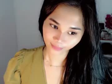 Diamond_Temptress Chaturbate stream image from April 20, 2026