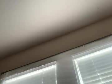 Dynasty313 Chaturbate stream image from April 20, 2026