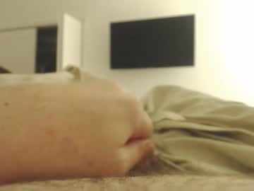 Edgingguy916 Chaturbate stream image from April 20, 2026