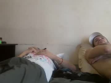 Ezzcunha Chaturbate stream image from April 20, 2026