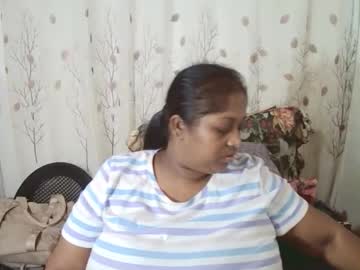 Indiantasha Chaturbate stream image from April 20, 2026