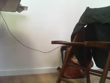 Italiansirforyou Chaturbate stream image from April 20, 2026