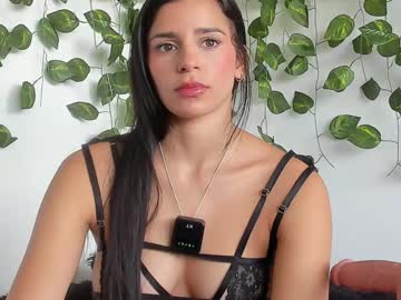 Laurensmith9 Chaturbate stream image from April 20, 2026