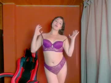 Lunaa_M_ Chaturbate stream image from April 20, 2026
