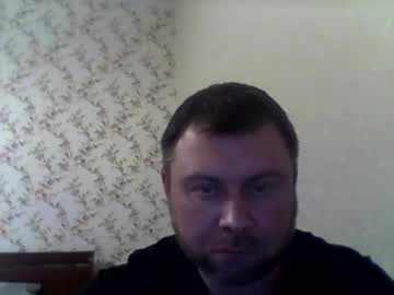 Olegvvvvv Chaturbate stream image from April 20, 2026