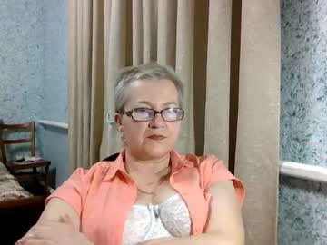 Playm3soft Chaturbate stream image from April 20, 2026