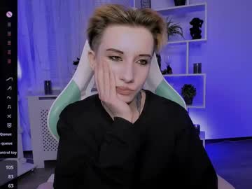_Rein_Ramm Chaturbate stream image from April 20, 2026