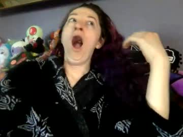 Smokinsailorscout Chaturbate stream image from April 20, 2026