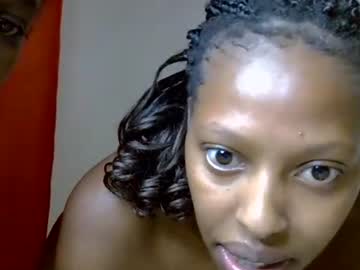 Sweet_Ashanny Chaturbate stream image from April 20, 2026