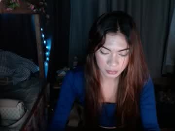 Sweet_Vell Chaturbate stream image from April 20, 2026