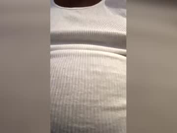 Tittyloven Chaturbate stream image from April 20, 2026