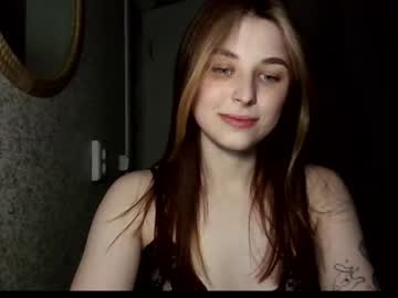Touch_And_Run Chaturbate stream image from April 20, 2026