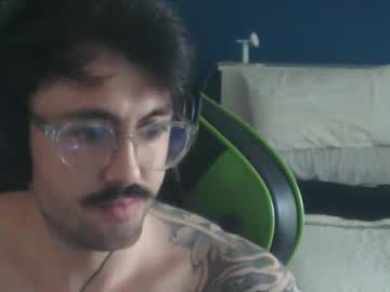 Zusta10 Chaturbate stream image from April 20, 2026