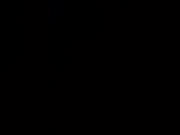 Bigl_90 Chaturbate stream image from April 20, 2026