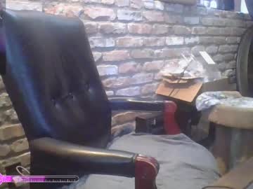 Brozif2 Chaturbate stream image from April 20, 2026