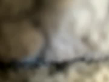 Cheflicker69 Chaturbate stream image from April 20, 2026