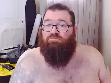 Cohiba30 Chaturbate stream image from April 20, 2026