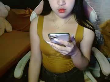 Dirtylexa31 Chaturbate stream image from April 20, 2026