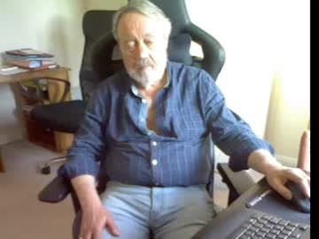 Erasmus_D Chaturbate stream image from April 20, 2026