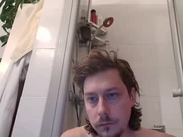 Gabriele_Manzoni Chaturbate stream image from April 20, 2026